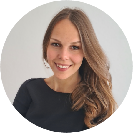 Team Dr. Heike Niemeier – Janina Kaiser