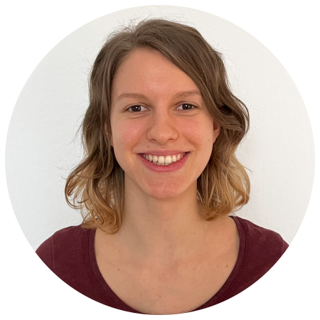 Team Dr. Heike Niemeier – Kimberley Steinke