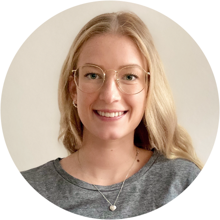 Team Dr. Heike Niemeier – Kimberley Steinke