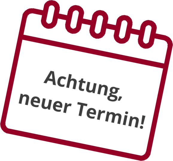 Hinweis-neuerTermin_schraeg.png