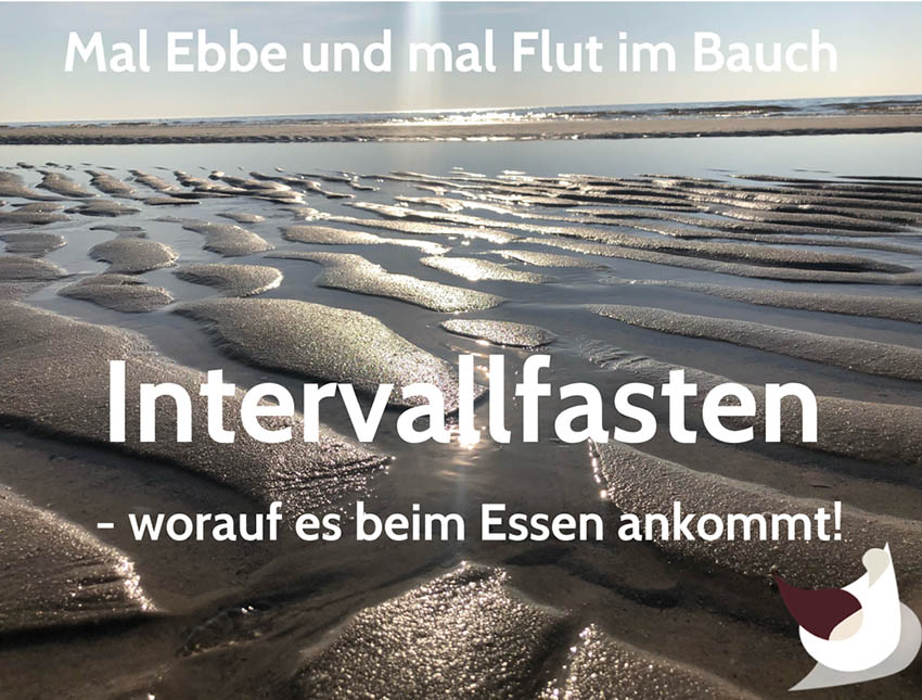 Intervallfasten 20190504 small