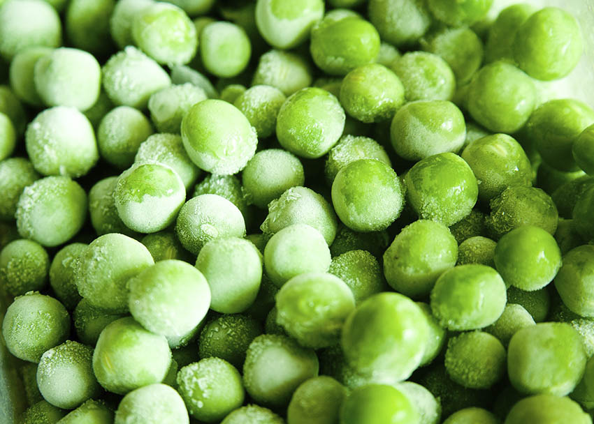 peas 390679 1920 pixabay PDPics