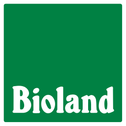 256px Bioland Logo 2012svg