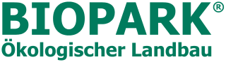 Logo bioparksvg