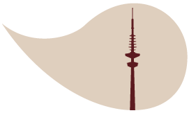 Fernsehturm