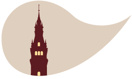 Rathaus