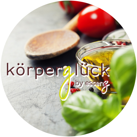 Körperglück Kurs