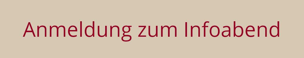 Diesen Kurs buchen Button