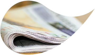 Presse - pixabay/Andrys Stienstra/CC0 Creative Commons