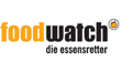 Foodwatch