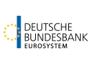 Deutsche Bundesbank XS