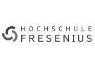 Fresenius Hochschule HSF xs