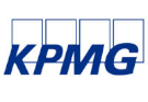 KPMG xs