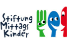 Stiftung Mittagskinder xs