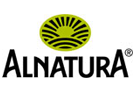 Alnatura