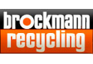 Brockmann Recycling