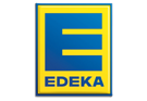 Logo Edeka