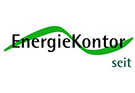 Energiekontor