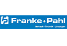 Franke + Pahl