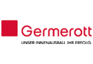 Germerott