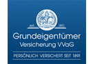 Grundeigentümer Versicherung