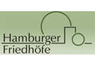 Hamburger Friedhöfe