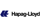 Hapag-Lloyd