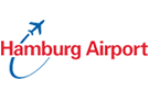 Hamburg Airport