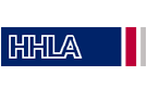 HHLA