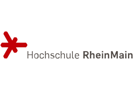 Hochschule Rhein Main