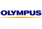 OLYMPUS