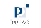 PPI AG