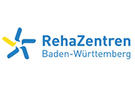 RehaZentren BW