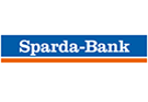 Sparda-Bank