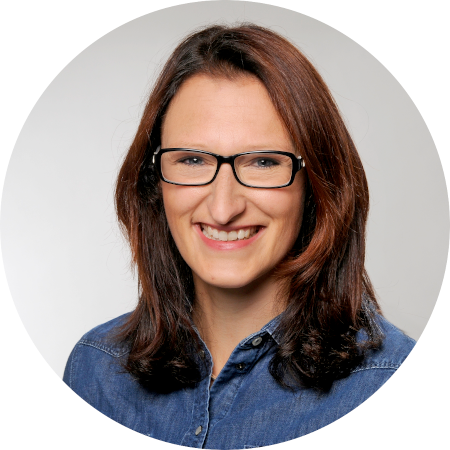 Team Dr. Heike Niemeier – Lydia Wilkens