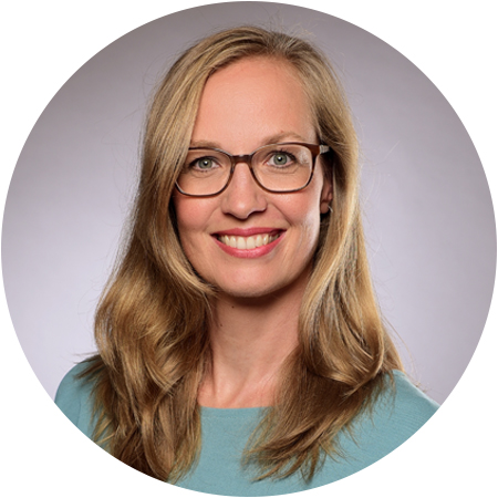 Team Dr. Heike Niemeier – Cordula Marten