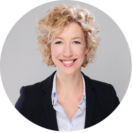 Team Dr. Heike Niemeier – Dr. Heike Niemeier