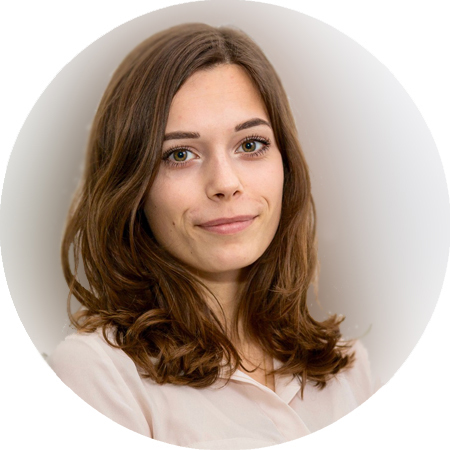 Team Dr. Heike Niemeier – Saskia Neumann
