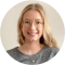 Team Dr. Heike Niemeier – Kimberley Steinke