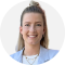 Team Dr. Heike Niemeier – Kimberley Steinke