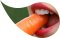Zähne Gesundheit