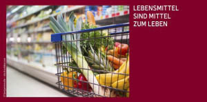 Sauer macht lustig und gesund! Oder: Wer kennt Brottrunk noch nicht?